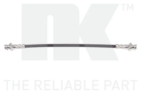 Brake Hose NK 855251