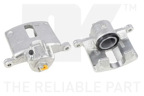 Brake Caliper NK 212243