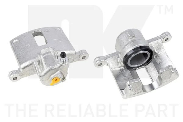 Brake Caliper NK 212244