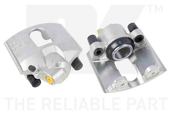 Brake Caliper NK 2125153