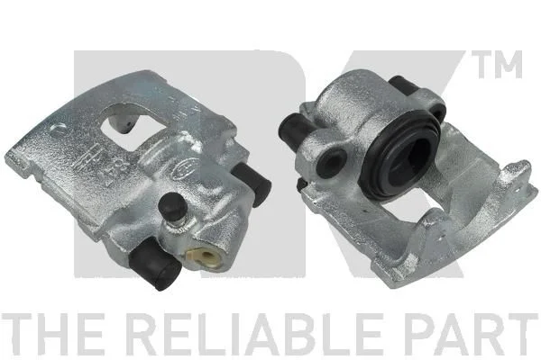 Brake Caliper NK 212575