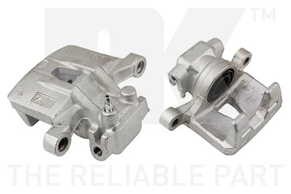 Brake Caliper NK 2130180