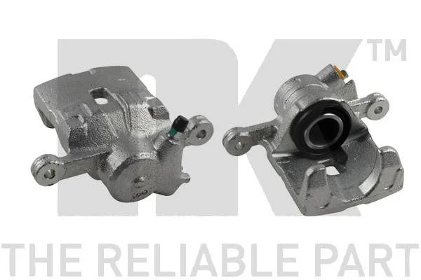 Brake Caliper NK 214407