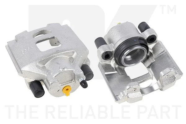 Brake Caliper NK 2145254