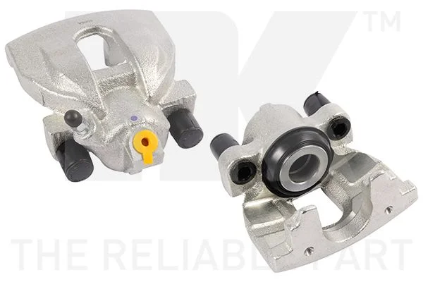 Brake Caliper NK 214841