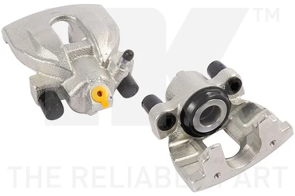 Brake Caliper NK 214842