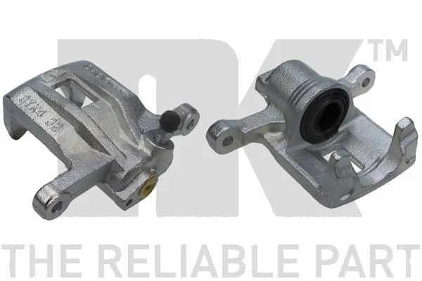 Brake Caliper NK 215027