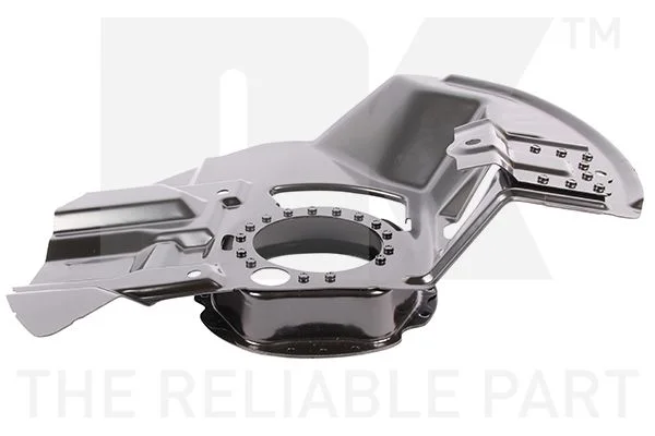 Splash Guard, brake disc NK 231511
