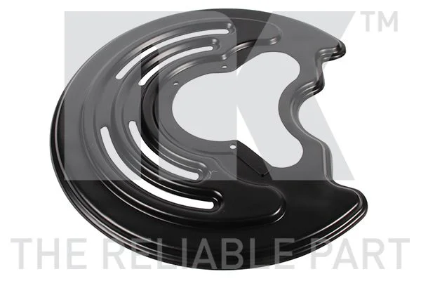 Splash Guard, brake disc NK 233912