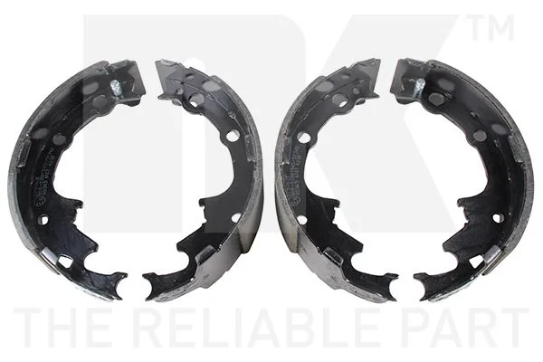 Brake Shoe Set NK 2793630
