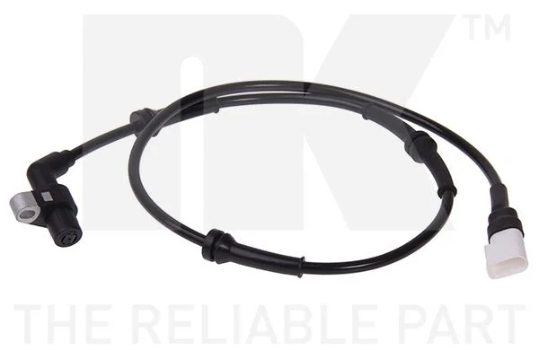 Sensor, wheel speed NK 292506