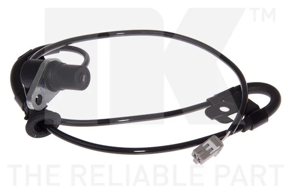 Sensor, wheel speed NK 294503