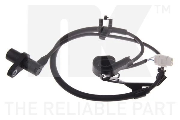 Sensor, wheel speed NK 294515