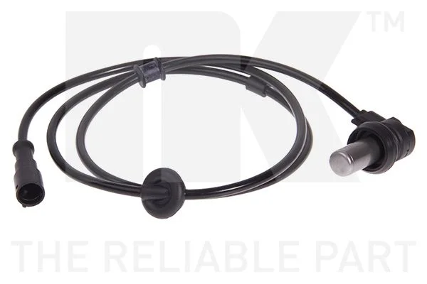 Sensor, wheel speed NK 294711