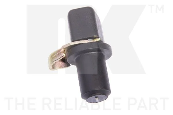 Sensor, wheel speed NK 295002