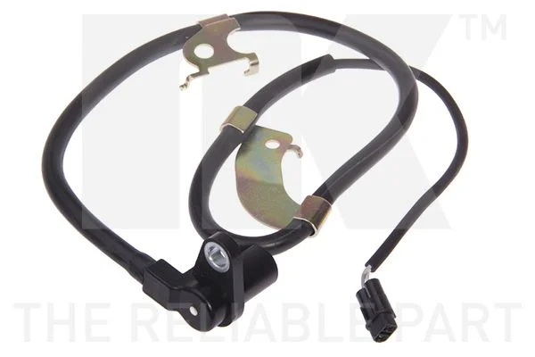 Sensor, wheel speed NK 295201