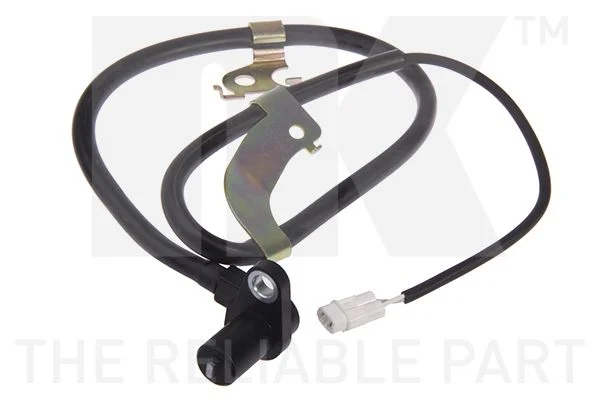 Sensor, wheel speed NK 295202