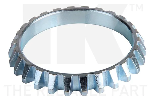 Sensor Ring, ABS NK 393950