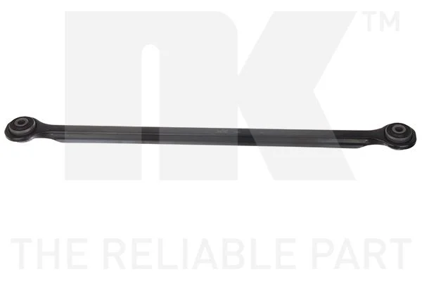 Tyč/vzpera, zavesenie kolies NK 5001006