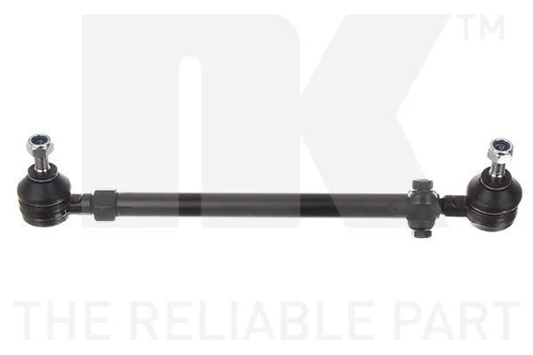 Tie Rod NK 5003312