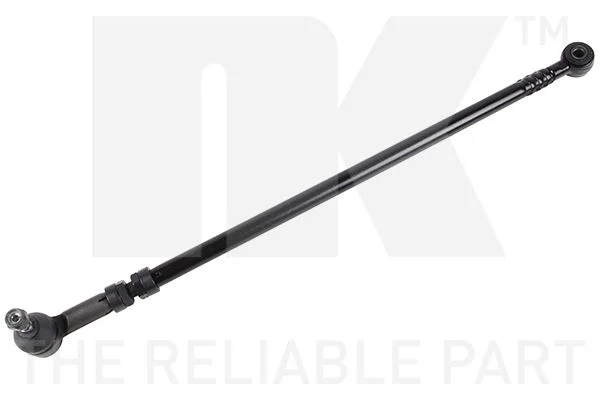 Tie Rod NK 5004714