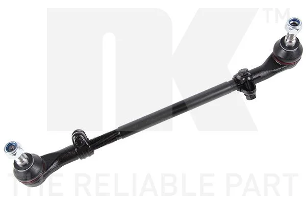 Tie Rod NK 5004720