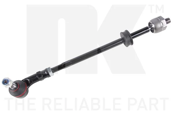 Tie Rod NK 5004753