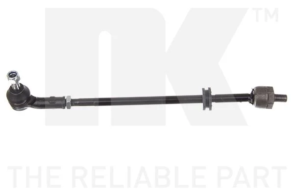 Spojovacia tyč riadenia NK 5004754