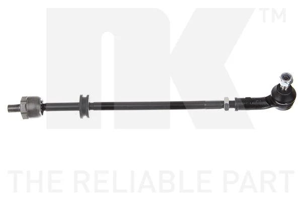Tie Rod NK 5004755