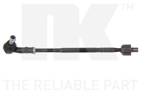 Tie Rod NK 5004772