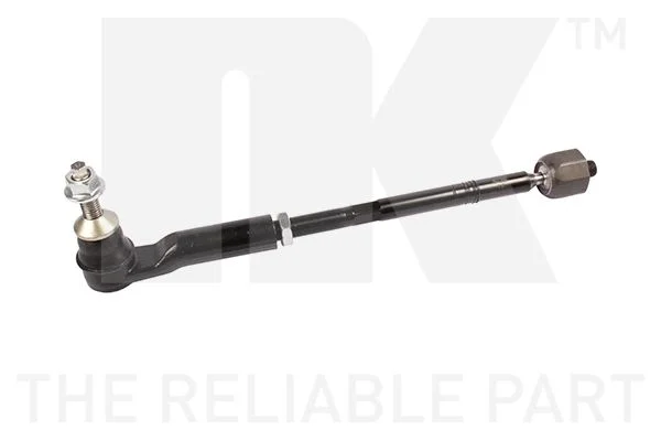 Spojovacia tyč riadenia NK 5006601