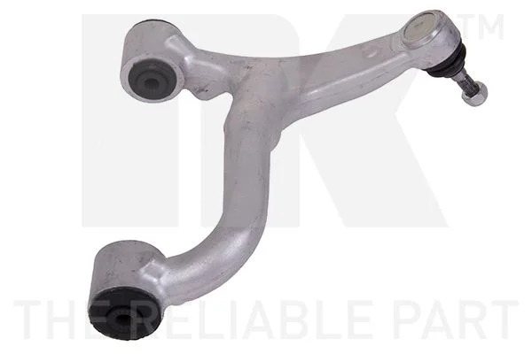 Vikšro valdymo svirtis NK 5013350