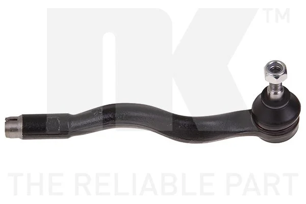 Koniec tiahla NK 5031512
