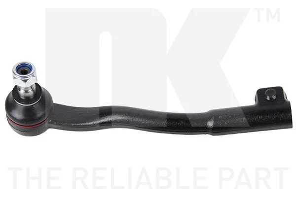 Koniec tiahla NK 5031523