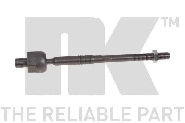 Inner Tie Rod NK 5031537