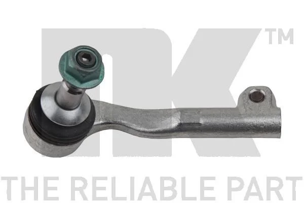 Koniec tiahla NK 5031544
