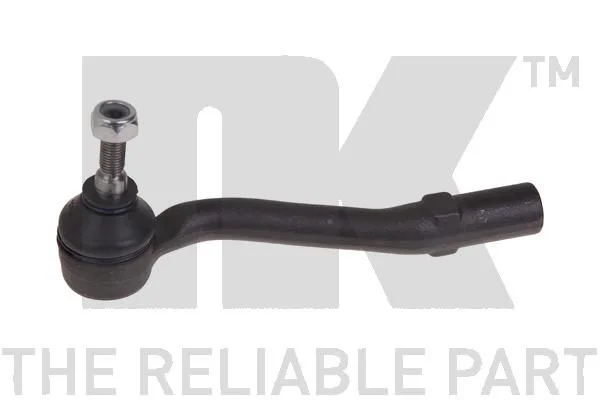 Koniec tiahla NK 5031927