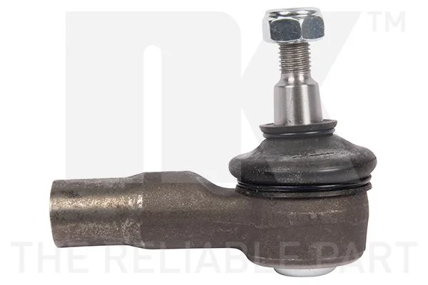 Koniec tiahla NK 5031937