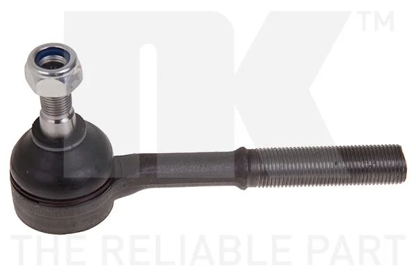 Koniec tiahla NK 5032247