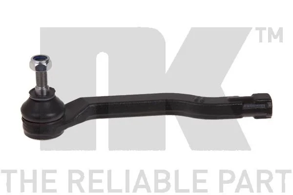 Koniec tiahla NK 5032269