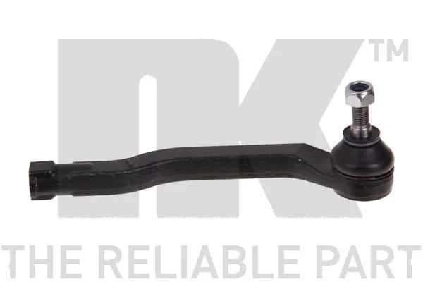 Koniec tiahla NK 5032270
