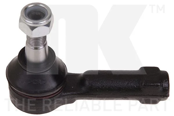 Koniec tiahla NK 5032276