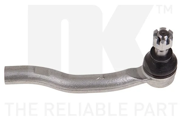 Koniec tiahla NK 5032277
