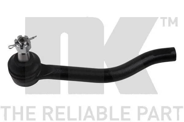 Koniec tiahla NK 5032293
