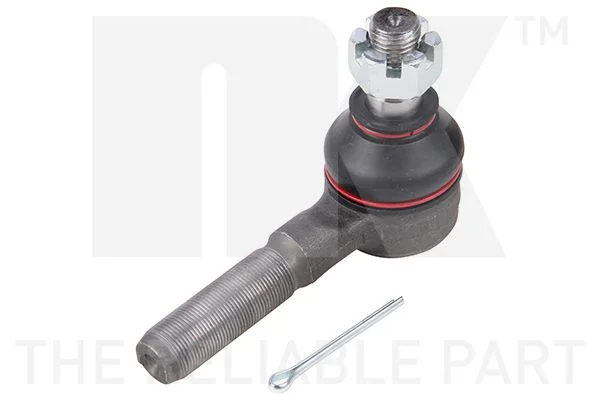 Koniec tiahla NK 5032315