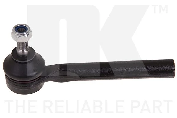 Tie Rod End NK 5032344