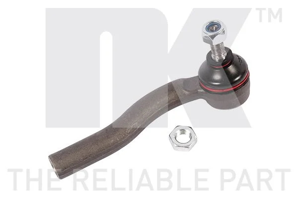 Koniec tiahla NK 5032369