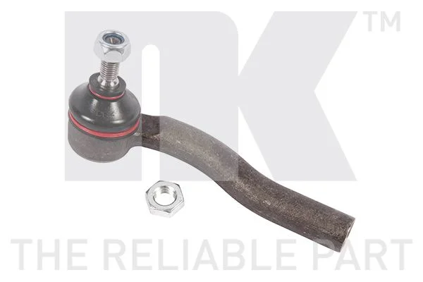 Koniec tiahla NK 5032370