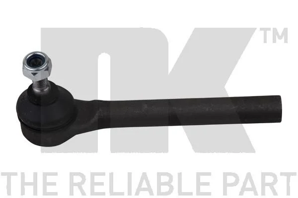 Koniec tiahla NK 5032388