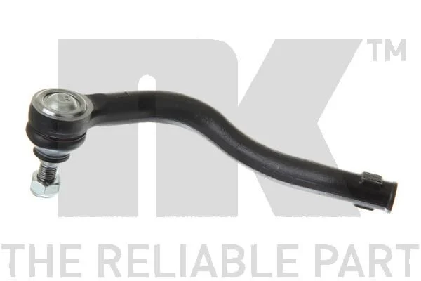 Koniec tiahla NK 5032541